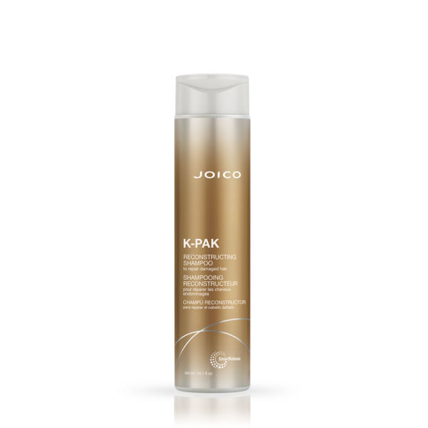 Joico - K-PAK Reconstructing Shampoo
