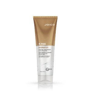 K-PAK Hydrator