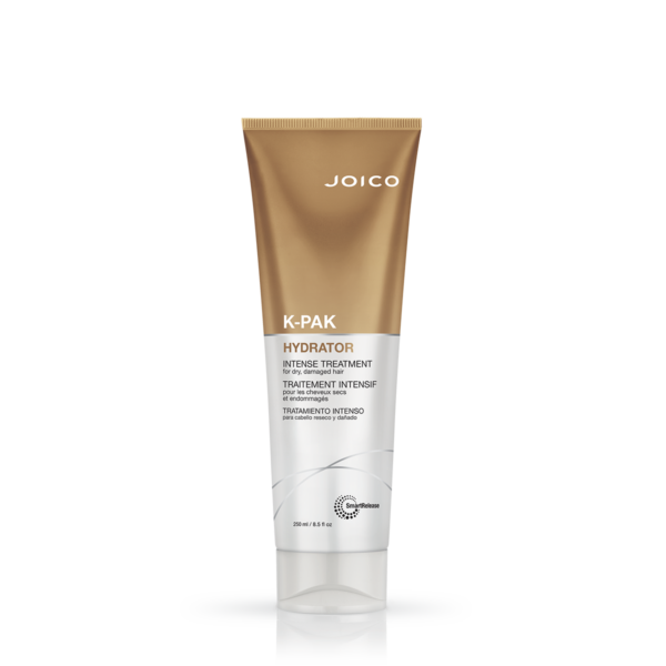 K-PAK Hydrator