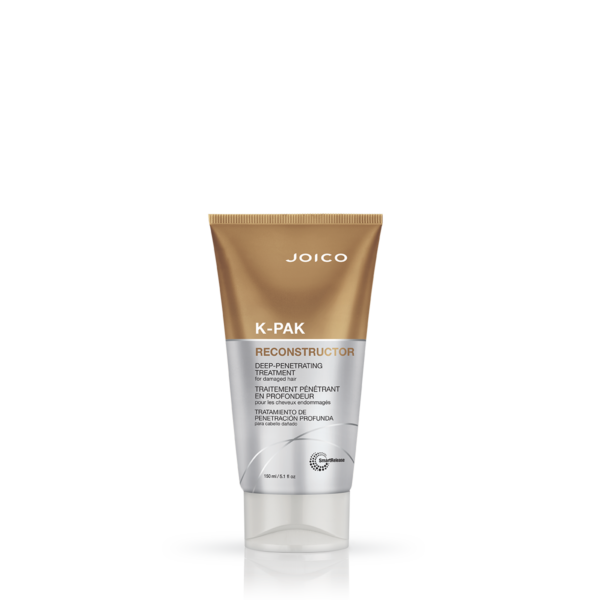 Joico - K-PAK Reconstructor