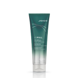 Joifull Conditioner