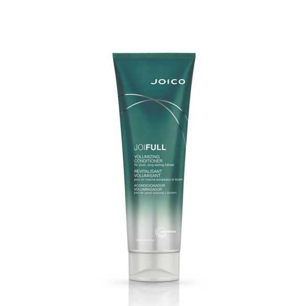 Joifull Conditioner