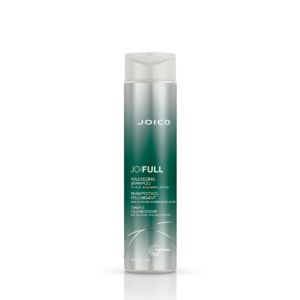 Joico - Joifull Shampoo
