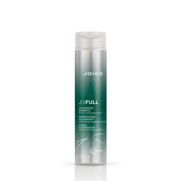 Joico - Joifull Shampoo
