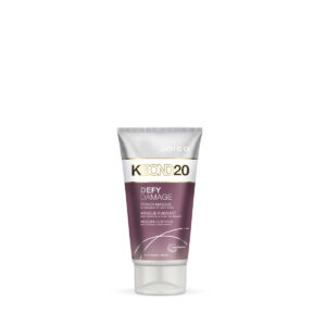 KBOND20 Power Masque