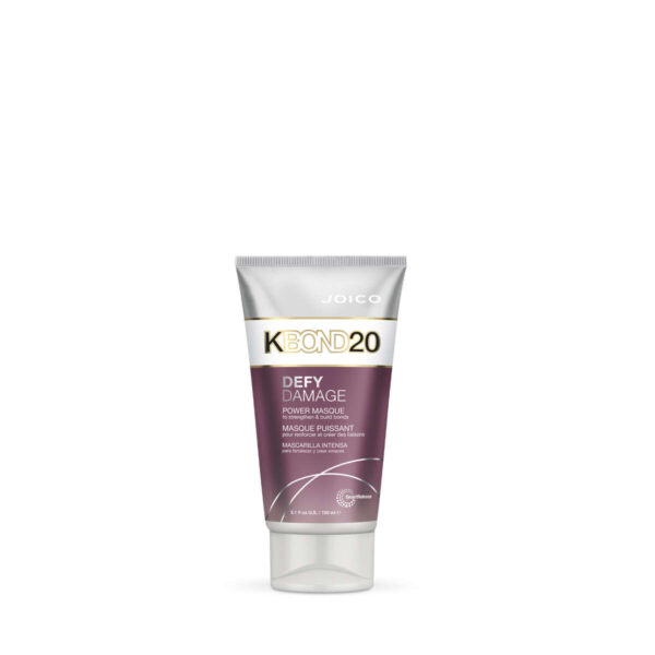 KBOND20 Power Masque