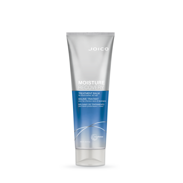 Joico - Moisture Recovery Treatment Balm