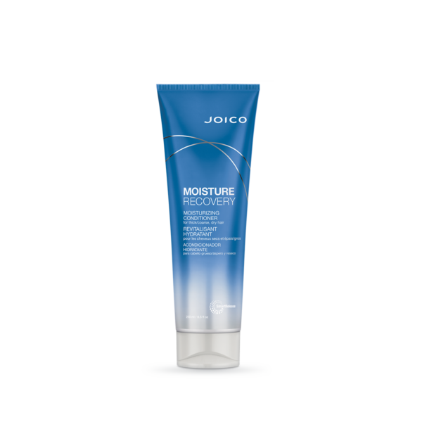 Joico - Moisture Recovery Moisturizing Conditioner