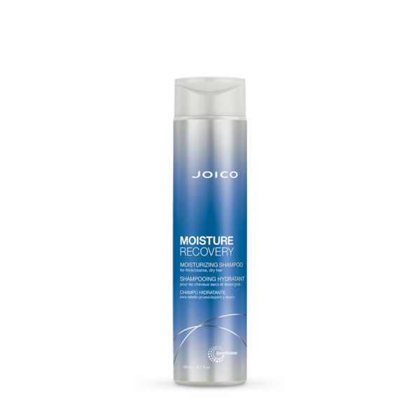 Joico - Moisture Recovery Moisturizing Shampoo